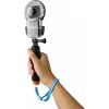 Insta360 Floating Hand Grip impugnatura galleggiante (CINTYPJ/A)