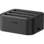 Insta360 hub di ricarica per action cam X3 (CINSAAQ/A)