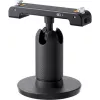 Insta360 supporto girevole per GO 3 (CINSBBKC)