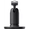 Insta360 supporto girevole per GO 3 (CINSBBKC)