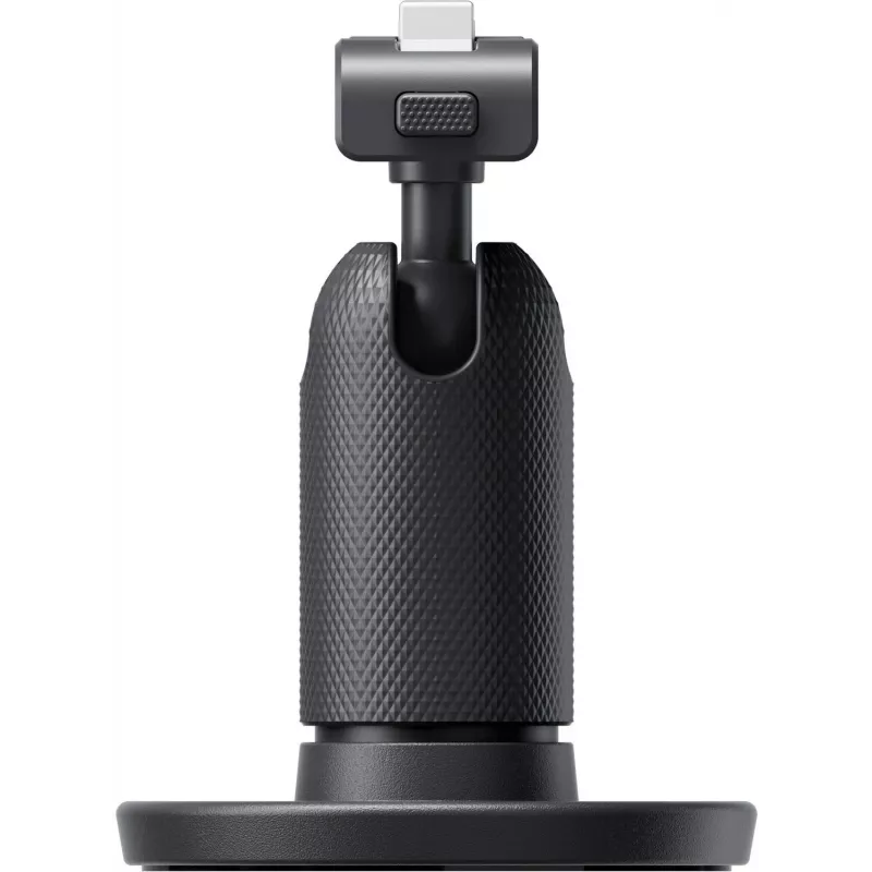 Insta360 supporto girevole per GO 3 (CINSBBKC)