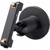 Insta360 supporto girevole per GO 3 (CINSBBKC)