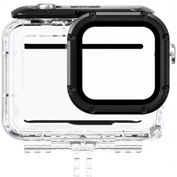 Insta360 Ace Pro custodia subacquea (CINSBAJF)