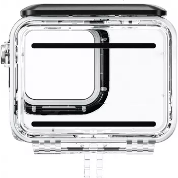 Insta360 Ace Pro custodia subacquea (CINSBAJF)