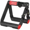 BOYA BY-VG380 kit video per smartphone con microfono BY-MM1 Pro, luce LED e treppiede per vlogging, live streaming e riprese mobili