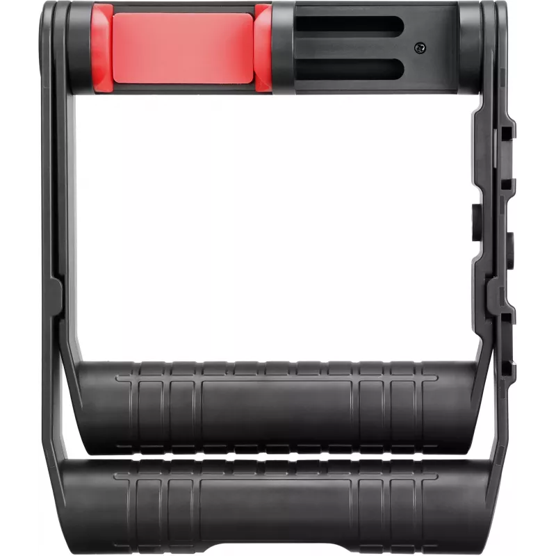 BOYA BY-VG380 kit video per smartphone con microfono BY-MM1 Pro, luce LED e treppiede per vlogging, live streaming e riprese mobili