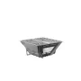 Maverick Wood Stove 4 Panels FIRE-MAPLE – fornello da campeggio portatile