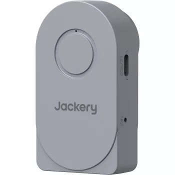 Jackery Smart Meter controller di consumo per power station Explorer Pro e Plus Series
