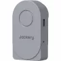 Jackery Smart Meter controller di consumo per power station Explorer Pro e Plus Series