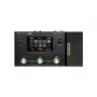 Multieffetto per chitarra Hotone Ampero One