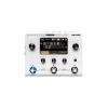 Hotone Ampero II Stomp multieffetto per chitarra