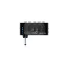 Valeton Rushead Max amplificatore per cuffie per basso