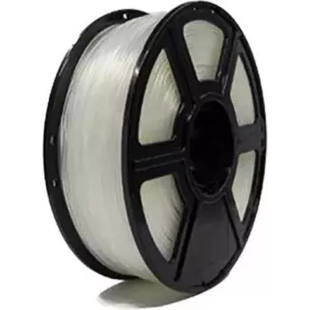 FlashForge PA 1,75 mm Natur 1 kg filamento per stampante 3D in nylon