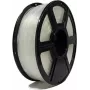 FlashForge PA 1,75 mm Natur 1 kg filamento per stampante 3D in nylon