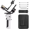 Zhiyun Crane M3S stabilizzatore gimbal (C020125ABR2)