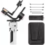 Zhiyun Crane M3S stabilizzatore gimbal (C020125ABR2)
