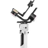 Zhiyun Crane M3S stabilizzatore gimbal (C020125ABR2)