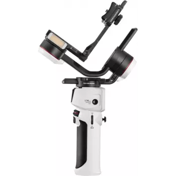 Zhiyun Crane M3S stabilizzatore gimbal (C020125ABR2)