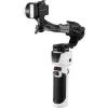 Zhiyun Crane M3S stabilizzatore gimbal (C020125ABR2)