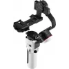 Zhiyun Crane M3S stabilizzatore gimbal (C020125ABR2)
