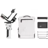 Zhiyun Crane M3S Combo stabilizzatore gimbal (C020129ABR2)