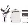 Zhiyun Crane M3S Combo stabilizzatore gimbal (C020129ABR2)
