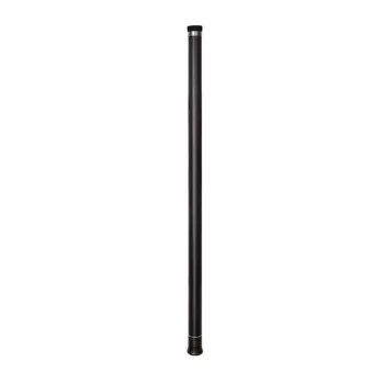 Bastone per selfie Insta360 Extended Edition, nero (DINEESS/B)