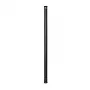 Insta360 Extended Edition bastone per selfie, nero (DINEESS/B)