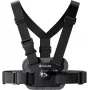 Insta360 fascia pettorale (CINSTAV/E)