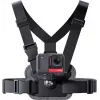 Insta360 fascia pettorale (CINSTAV/E)
