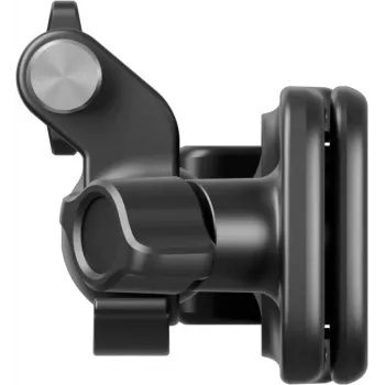 Insta360 clip per zaino