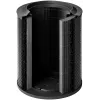 Filtro HEPA per purificatore d'aria Smartmi 3
