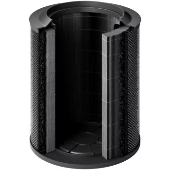 Smartmi purificatore d'aria 3 filtro HEPA