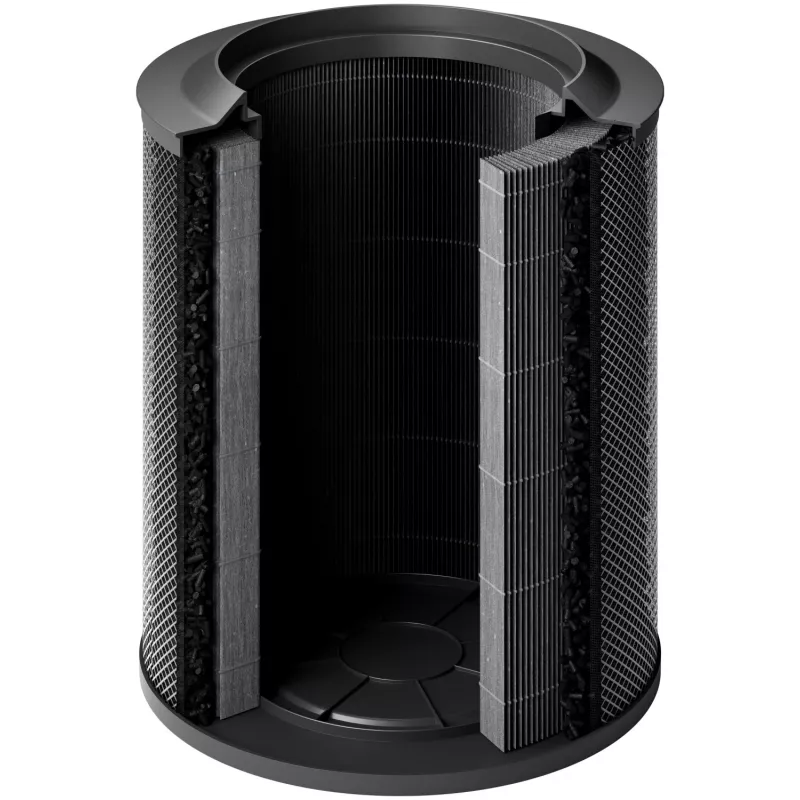 Filtro HEPA per purificatore d'aria Smartmi 3
