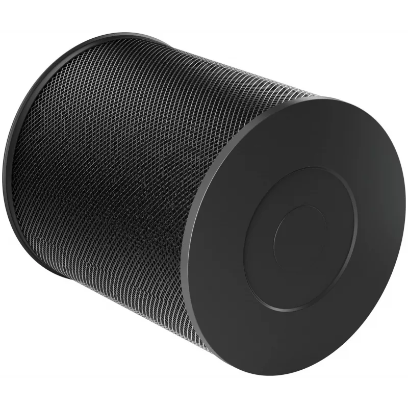 Filtro HEPA per purificatore d'aria Smartmi 3