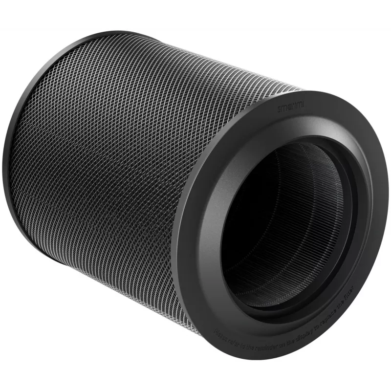 Filtro HEPA per purificatore d'aria Smartmi 3