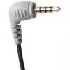 BOYA BY-CIP2 adattatore per smartphone