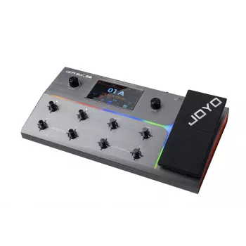 Joyo Gembox K8 multieffetto per chitarra