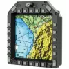 Moza Racing AMPCD pannello display - LCD IPS 5