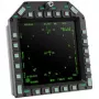 Moza Racing AMPCD pannello display - LCD IPS 5