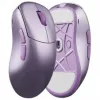 Lamzu Thorn V2 mouse da gaming wireless, 8000 Hz – viola