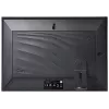KODAK RCF-1018 cornice digitale Wi-Fi da 10,1 pollici con touchscreen IPS, 16GB, nero