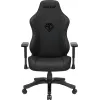 Anda Seat Phantom 3 L sedia da gaming, tessuto grigio scuro, portata 150 kg