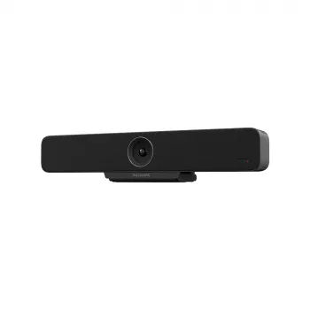 ROCWARE RB10 Lite webcam per conferenze