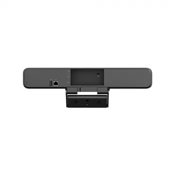 ROCWARE RB10 Lite webcam per conferenze