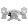 MOZA Racing MRP Adjustable Damper (AS020)