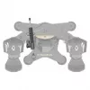 MOZA Racing MRP Adjustable Damper (AS020)