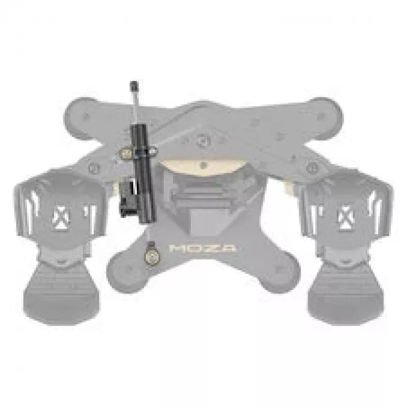 MOZA Racing MRP Adjustable Damper (AS020)