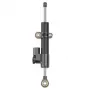 MOZA Racing MRP Adjustable Damper (AS020)