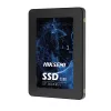 Hiksemi E100 City Series SSD 512GB 2,5